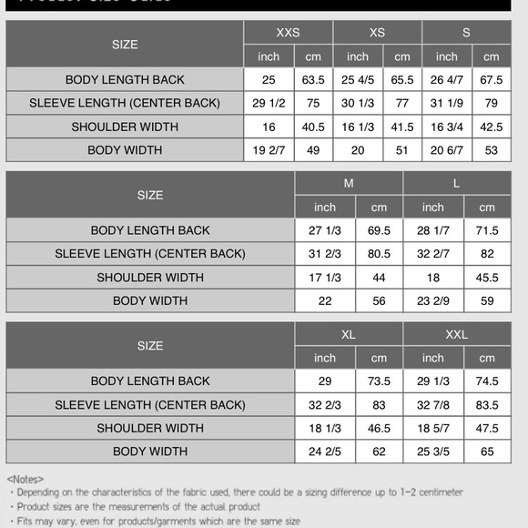 NWT Uniqlo BUNDLE Rayon Long Sleeve Blouse XS - Picture 6 of 6